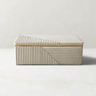 Chelsea Cement Box Small