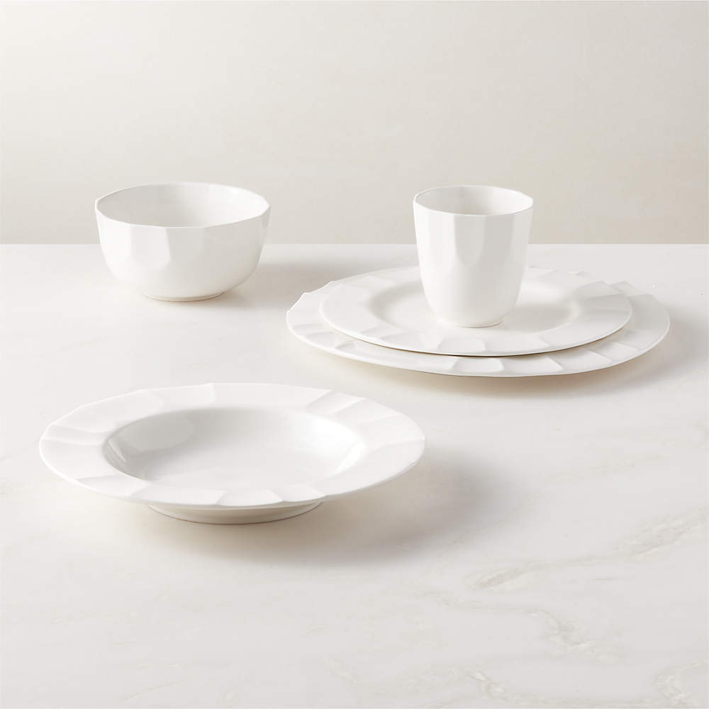 https://cb2.scene7.com/is/image/CB2/ChertPorcelainDnnrwrCllctnFHF23/$web_pdp_main_carousel_sm$/230801144759/chert-white-porcelain-dinnerware.jpg