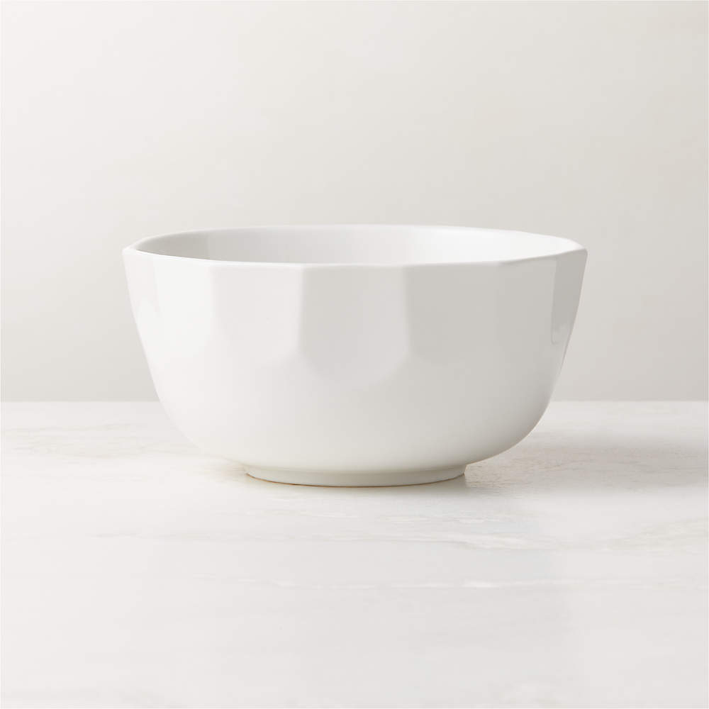 https://cb2.scene7.com/is/image/CB2/ChertSoupBowlSHF23/$web_pdp_main_carousel_sm$/230113113623/chert-white-porcelain-soup-bowl.jpg