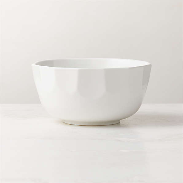 https://cb2.scene7.com/is/image/CB2/ChertSoupBowlSHF23/$web_plp_card_mobile_hires$/230113113623/chert-white-porcelain-soup-bowl.jpg