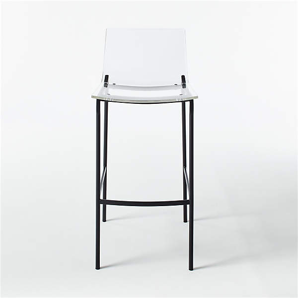 Chiaro 2025 bar stool