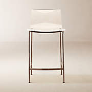 chiaro-clear-counter-stool-