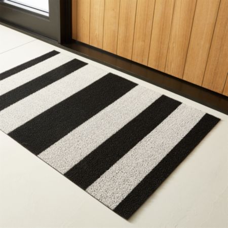 Chilewich Utility Mat Reviews Cb2