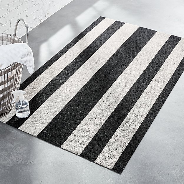 https://cb2.scene7.com/is/image/CB2/ChilewichBlkWhtMat3X5SHS17/$web_product_hero$&/190905021927/chilewich-black-and-white-mat.jpg