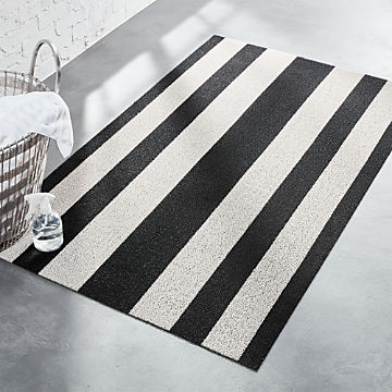 Modern Doormats Outdoor Mats And Shower Mats Cb2