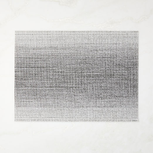 Chilewich Rugs and Placemats CB2 Canada