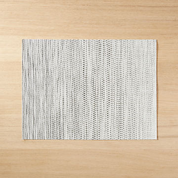 Modern Placemats Cb2