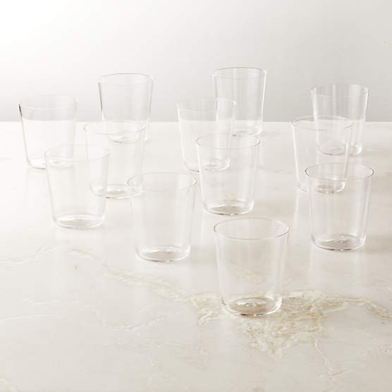 https://cb2.scene7.com/is/image/CB2/ChillClrAcrylicDOFS12SHF22/$web_pdp_carousel_med$/220623140048/chill-acrylic-double-old-fashioned-glasses-set-of-12.jpg