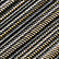 Tiger Eye