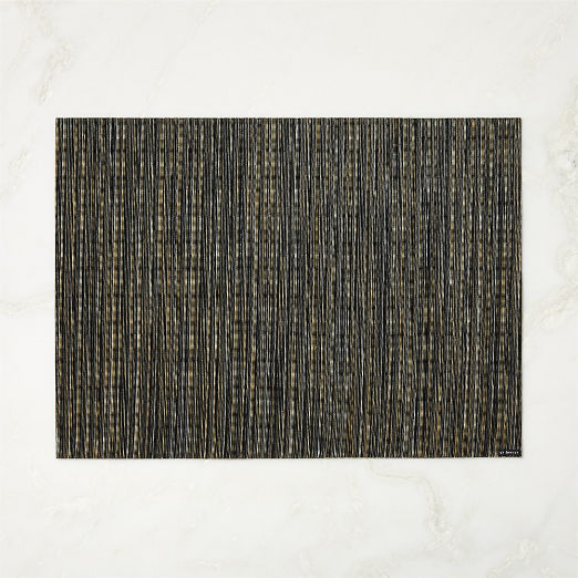 Chilewich Rugs and Placemats CB2