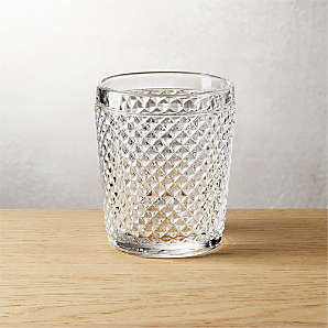 Glassware - Buy Stylish Drinking Glasses Online At best Prices