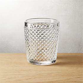 https://cb2.scene7.com/is/image/CB2/ChromaClDbleOldFashion11ozROF16/$web_recently_viewed_item_sm$/190905021631/chroma-clear-double-old-fashioned-glass.jpg