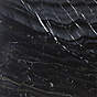 Black Marble