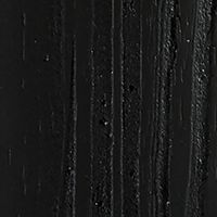 Black Wood
