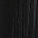 Black Wood
