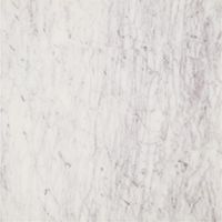 White Marble