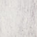 White Marble