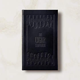cheapest tobacco 30g - asda Cheap King Edward Cigars