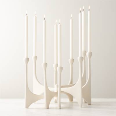 Candelabras