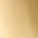 Brass