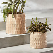 Outdoor Accessories And Decor For The Patio Cb2