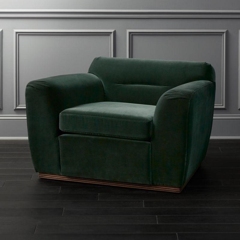 black velvet armchair brass clive pleated spruce green velvet armchair furniture cb2 black velvet armchair brass clive pleated spruce green velvet armchair furniture cb2