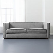 Unique Sofas Cb2