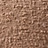 Cocoa Brown