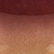 Smoked Plum and Amber Two-Toned