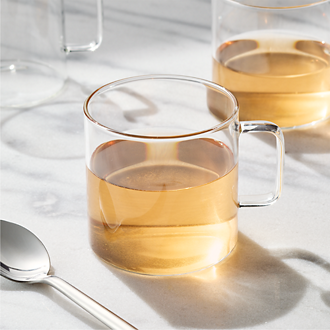 Coffee Mugs & Tea Sets