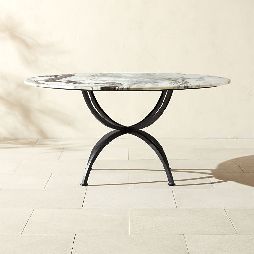 Colima Outdoor Dining Table Cover