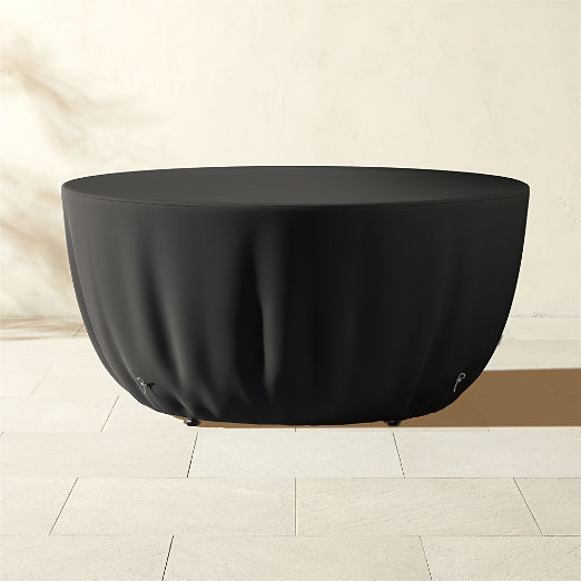 Colima Outdoor Dining Table Cover