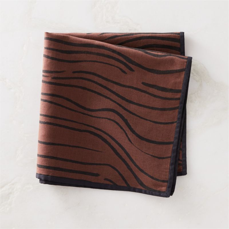 Camille Alexander Graduation gift registry CB2