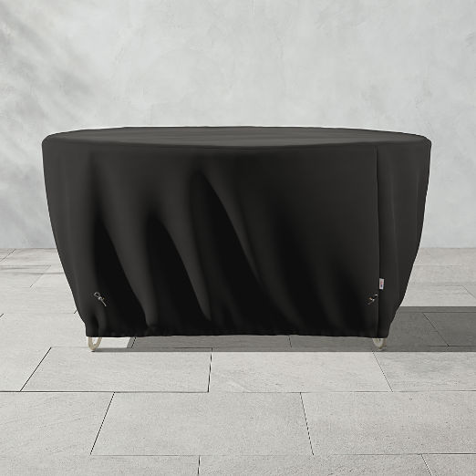 Colombe Outdoor Dining Table Cover