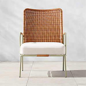 Lounge chair online overstock