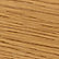 Light Oak