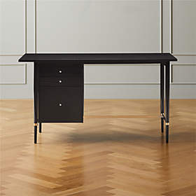 https://cb2.scene7.com/is/image/CB2/ConnoisseurEbonizedDeskSHF21/$web_recently_viewed_item_sm$/210720081901/connoisseur-ebonized-wood-desk-with-drawer.jpg