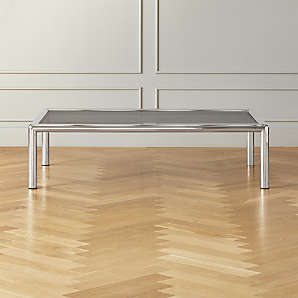 Modern Coffee Tables Cb2