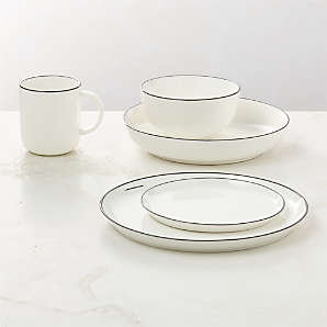 Unique Dining Sets | CB2 Canada