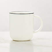 bubba coffee cups Best Bubba Gifts Funny Bubba Gifts You're The Best Bubba Keep That Shit Up Coffee  Mug 11 oz or 15 oz – BackyardPeaks main image 1