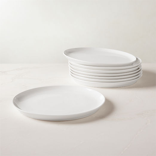 Handmade Plates | CB2 Canada