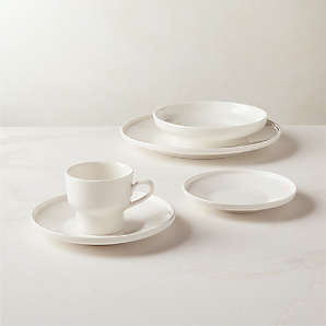 Paul McCobb Dinnerware | CB2