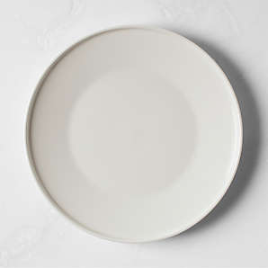 Paul McCobb Dinnerware | CB2