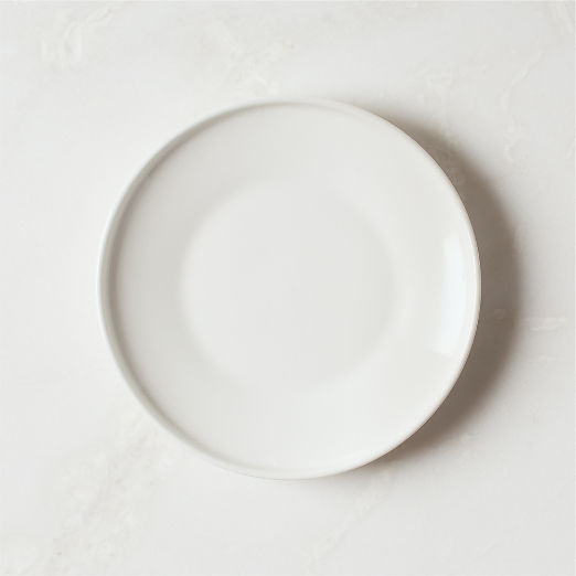 Modern Decor Sale CB2