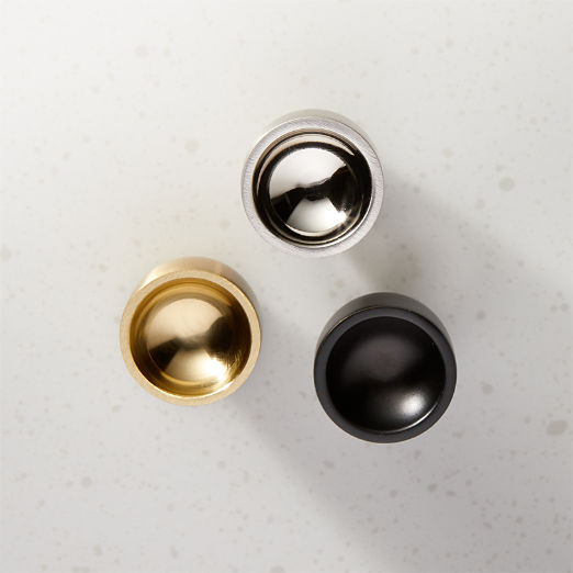 Cabinet Hardware Knobs Pulls Handles Cb2 Canada