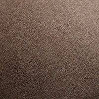Chestnut Brown