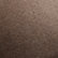 Chestnut Brown