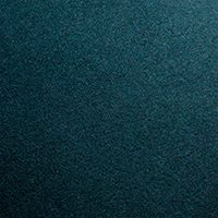 Dark Teal