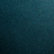 Dark Teal