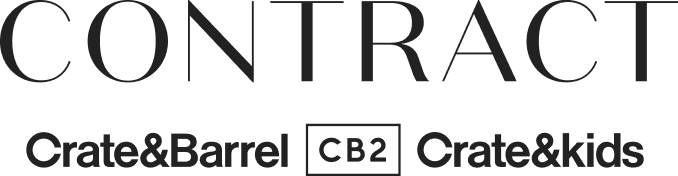 Contract Logo
